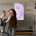 Знакомства: Ольга, 51 год, Кугеси