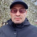 Знакомства: Ильшат, 47 лет, Октябрьский (Башкортостан)