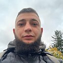 Знакомства: Саша, 34 года, Марьина Горка