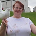 Знакомства: Анжелика, 47 лет, Сызрань