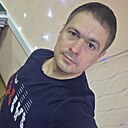 Знакомства: Александр, 42 года, Саранск