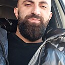 Знакомства: Шома, 32 года, Томск