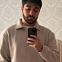 Знакомства: Амин, 29 лет, Талдыкорган