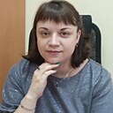 Знакомства: Марина, 39 лет, Муром