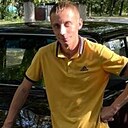 Знакомства: Максим, 34 года, Иваново