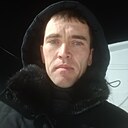 Знакомства: Женя, 39 лет, Краснокаменск