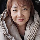 Знакомства: Валентина, 54 года, Астана