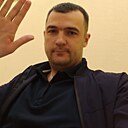 Знакомства: Хулиган, 37 лет, Луганск