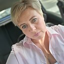Знакомства: Елена, 43 года, Орел