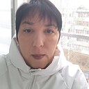 Знакомства: Оксана, 45 лет, Кинешма