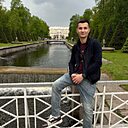 Знакомства: Роман, 32 года, Витебск