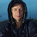 Знакомства: Матвей, 43 года, Геленджик