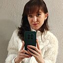 Знакомства: Лисичка, 35 лет, Новосибирск