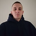 Знакомства: Дмитрий, 28 лет, Пушкино (Московская Обл)