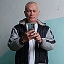 Знакомства: Еагений, 58 лет, Тольятти