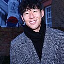 Знакомства: Тимур, 37 лет, Семей