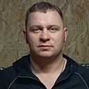 Знакомства: Николай, 38 лет, Волноваха