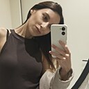 Знакомства: Marina, 36 лет, Павловский Посад