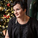 Знакомства: Татьяна, 60 лет, Екатеринбург