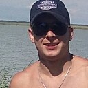 Знакомства: Владислав, 30 лет, Макеевка