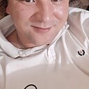 Знакомства: Юрий, 39 лет, Михайлов