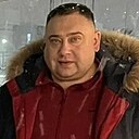 Знакомства: Дмитрий, 38 лет, Чунский