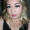 Знакомства: Верочка, 50 лет, Минеральные Воды