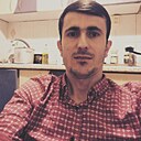 Знакомства: Коля, 30 лет, Липецк