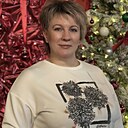 Знакомства: Светлана, 53 года, Оренбург