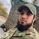 Знакомства: Танк, 25 лет, Грозный