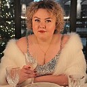 Знакомства: Екатерина, 38 лет, Кострома