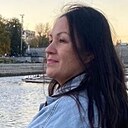 Знакомства: Дева, 49 лет, Первоуральск