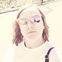 Знакомства: Анна, 37 лет, Всеволожск