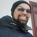 Знакомства: Lionsher, 33 года, Ярославль