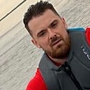 Знакомства: Андрей, 39 лет, Владивосток