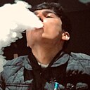 Знакомства: Табриз, 24 года, Уссурийск