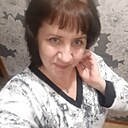 Знакомства: Алла, 47 лет, Новоалтайск