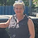 Знакомства: Valya, 44 года, Темрюк