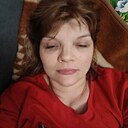 Знакомства: Лана, 47 лет, Михайловск (Ставропольский Край)
