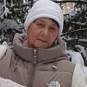 Знакомства: Лена, 62 года, Кемерово