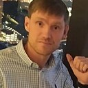 Знакомства: Саша, 37 лет, Москва