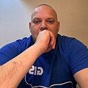 Знакомства: Николай, 43 года, Щецин