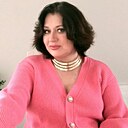 Знакомства: Миледи, 41 год, Гомель