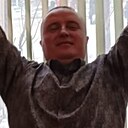 Знакомства: Сергей, 43 года, Усть-Каменогорск