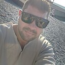 Знакомства: Михаил, 39 лет, Майкоп