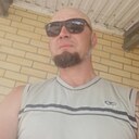 Знакомства: Славентий, 44 года, Новопокровская