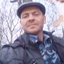 Знакомства: Петр, 49 лет, Волгоград
