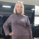 Знакомства: Лилу, 53 года, Усть-Каменогорск