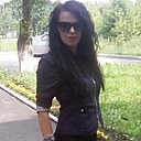 Знакомства: Врунгильда, 37 лет, Счастье