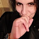 Знакомства: Елена, 44 года, Чита